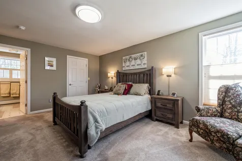 365 Grant Road Newmarket NH 03857