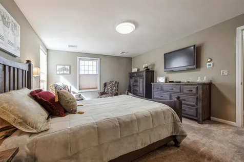 365 Grant Road Newmarket NH 03857
