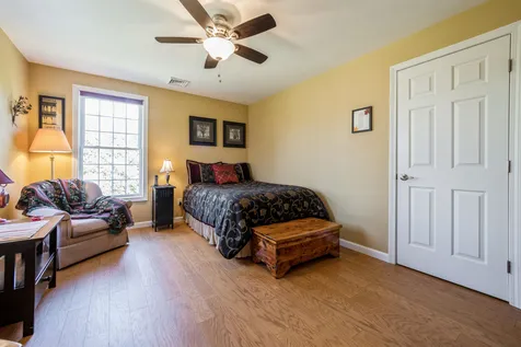 365 Grant Road Newmarket NH 03857