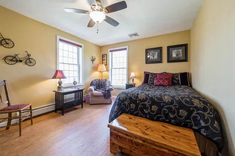 365 Grant Road Newmarket NH 03857