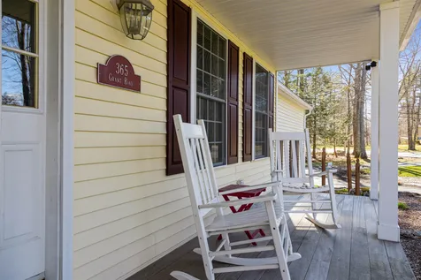 365 Grant Road Newmarket NH 03857