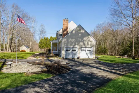 365 Grant Road Newmarket NH 03857