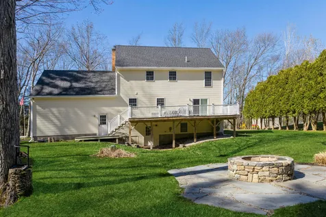 365 Grant Road Newmarket NH 03857