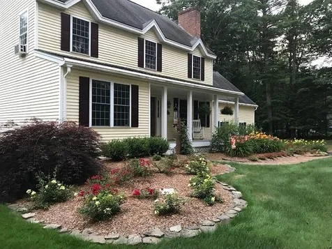 365 Grant Road Newmarket NH 03857