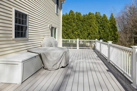 365 Grant Road Newmarket NH 03857