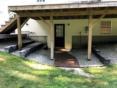 365 Grant Road Newmarket NH 03857