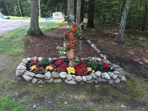 365 Grant Road Newmarket NH 03857