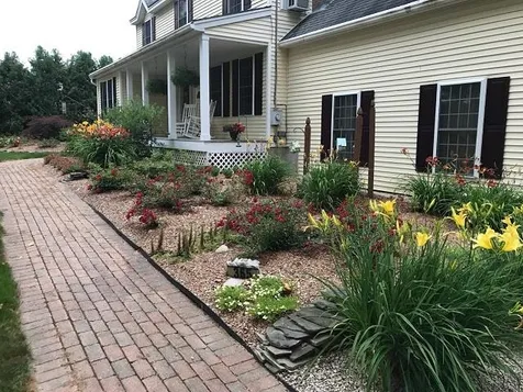 365 Grant Road Newmarket NH 03857