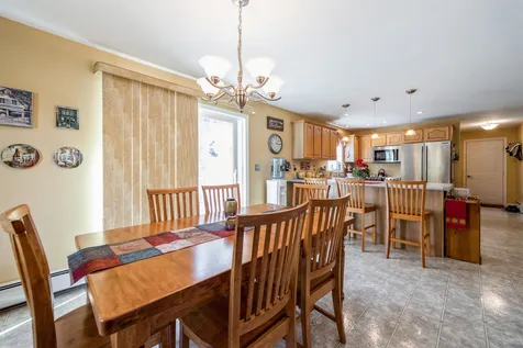 365 Grant Road Newmarket NH 03857