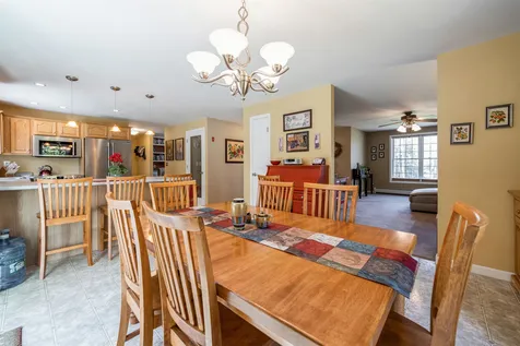 365 Grant Road Newmarket NH 03857