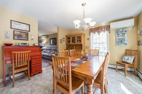 365 Grant Road Newmarket NH 03857