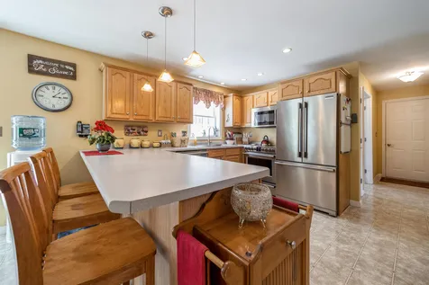 365 Grant Road Newmarket NH 03857