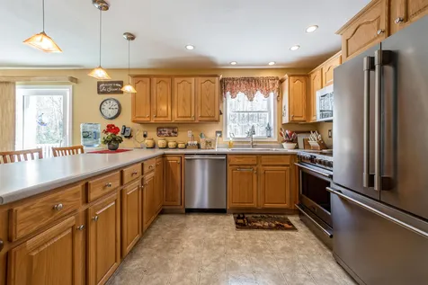 365 Grant Road Newmarket NH 03857