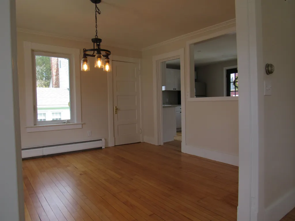 30 Wilford Street Keene NH 03431