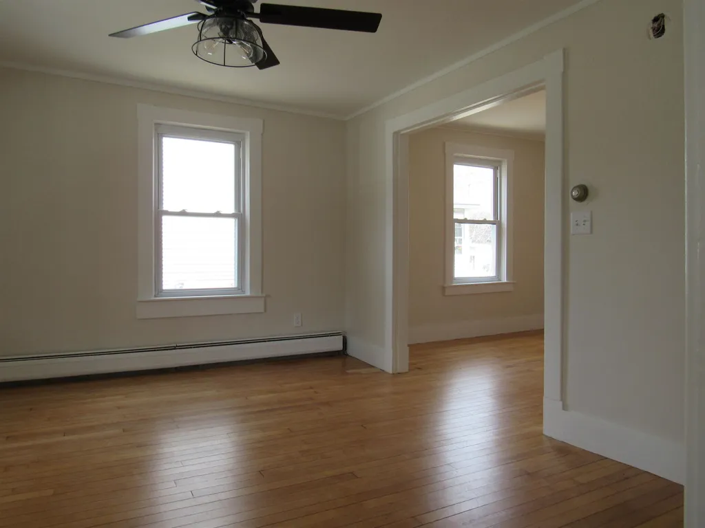 30 Wilford Street Keene NH 03431