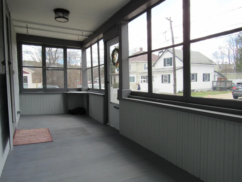 30 Wilford Street Keene NH 03431