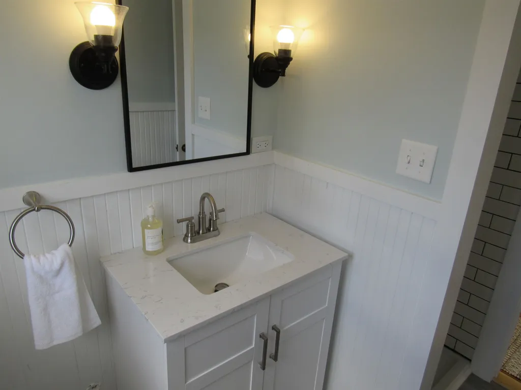 30 Wilford Street Keene NH 03431