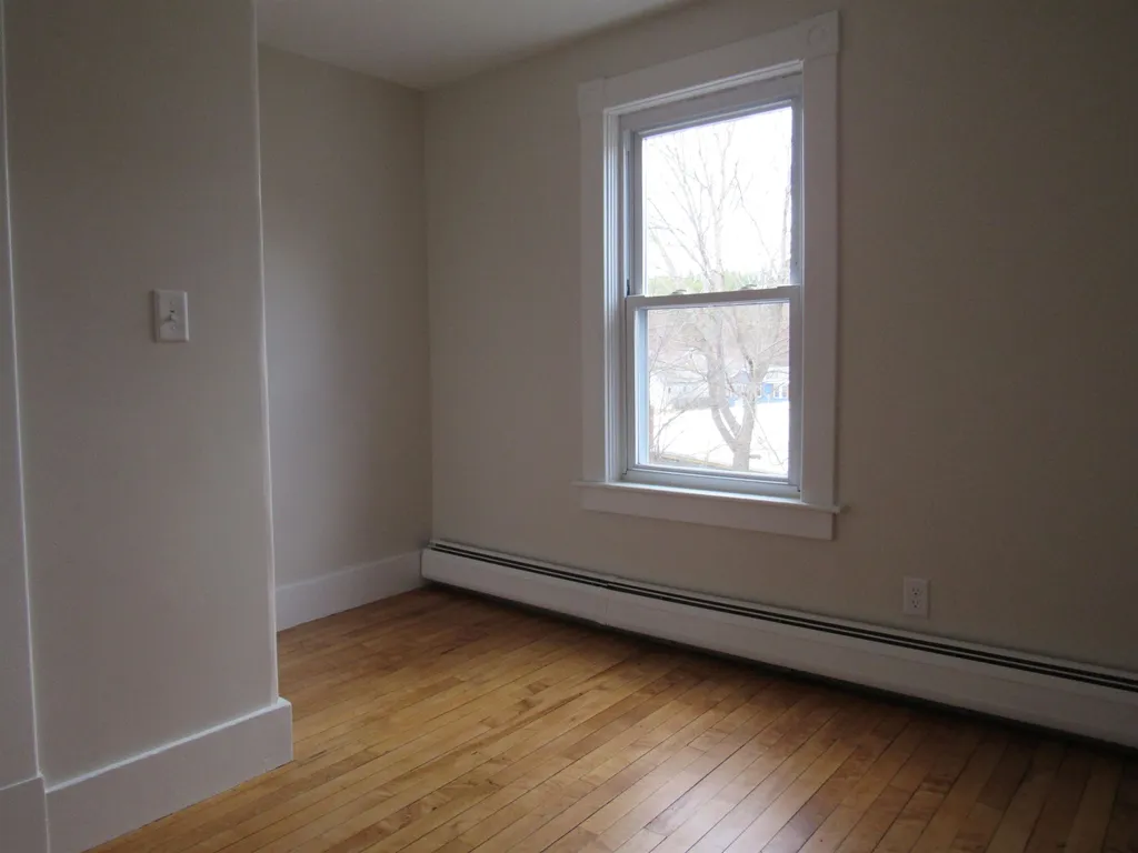 30 Wilford Street Keene NH 03431
