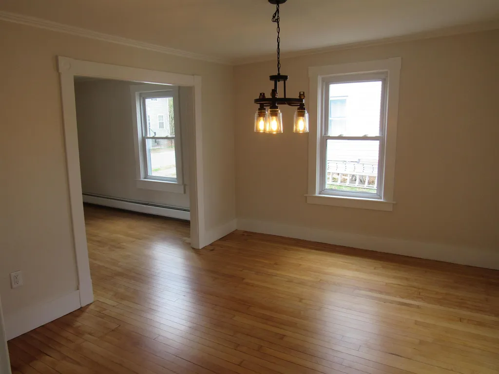 30 Wilford Street Keene NH 03431