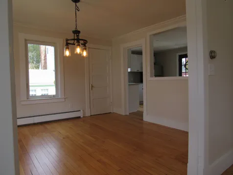 30 Wilford Street Keene NH 03431