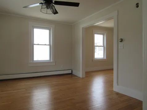 30 Wilford Street Keene NH 03431
