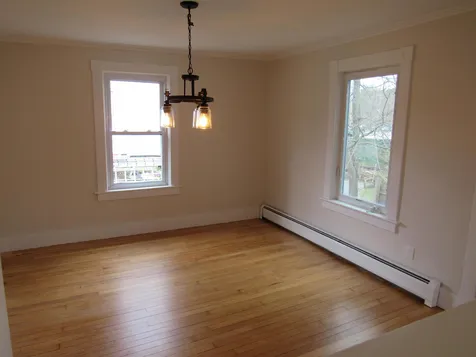 30 Wilford Street Keene NH 03431