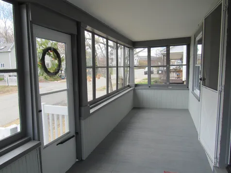 30 Wilford Street Keene NH 03431