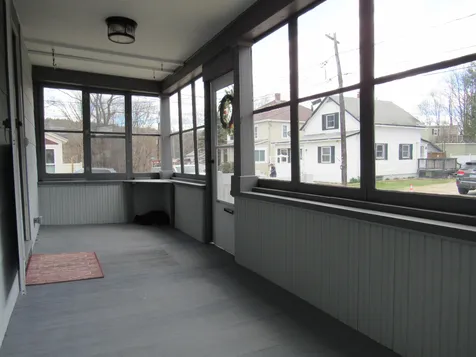30 Wilford Street Keene NH 03431