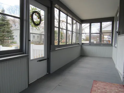 30 Wilford Street Keene NH 03431