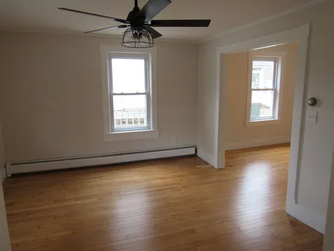 30 Wilford Street Keene NH 03431