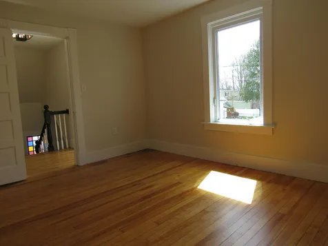 30 Wilford Street Keene NH 03431