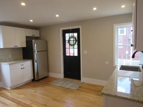 30 Wilford Street Keene NH 03431