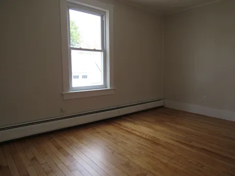 30 Wilford Street Keene NH 03431