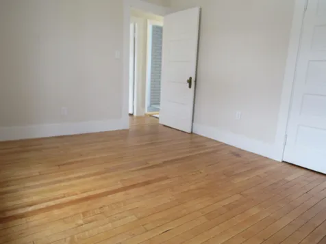 30 Wilford Street Keene NH 03431