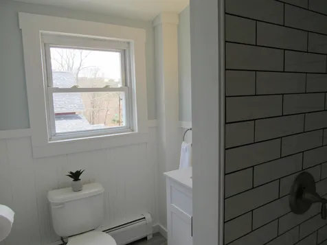 30 Wilford Street Keene NH 03431