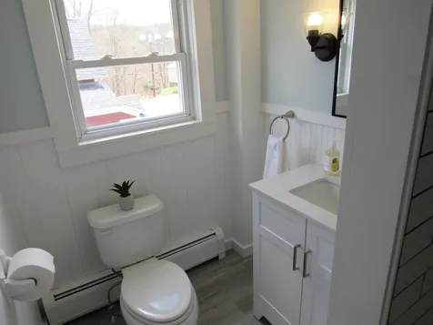 30 Wilford Street Keene NH 03431