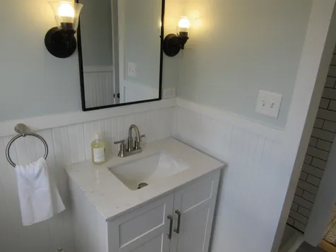 30 Wilford Street Keene NH 03431