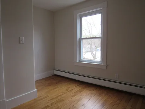 30 Wilford Street Keene NH 03431