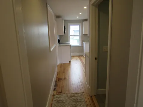 30 Wilford Street Keene NH 03431