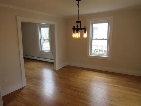 30 Wilford Street Keene NH 03431