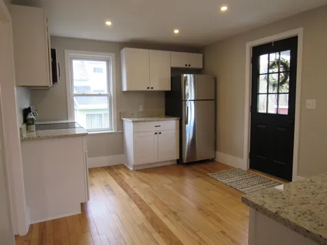 30 Wilford Street Keene NH 03431