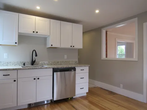 30 Wilford Street Keene NH 03431