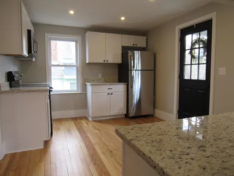 30 Wilford Street Keene NH 03431