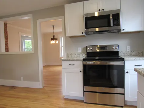 30 Wilford Street Keene NH 03431