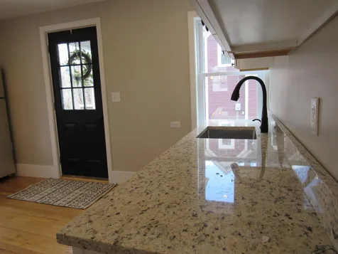 30 Wilford Street Keene NH 03431