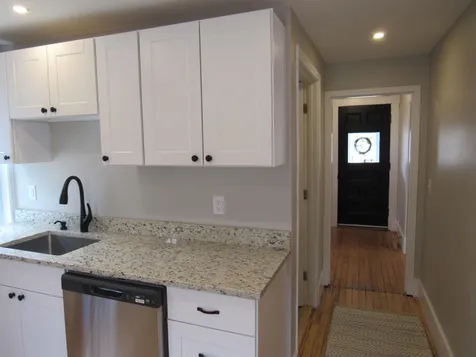 30 Wilford Street Keene NH 03431