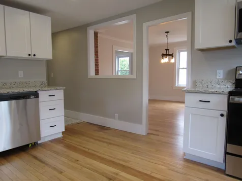 30 Wilford Street Keene NH 03431