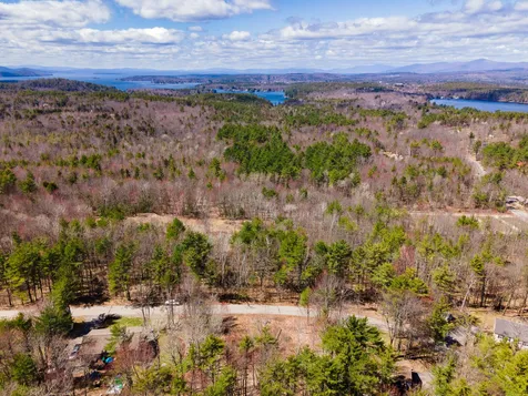 Map 273 Lot 5 Alpine Meadows Road Wolfeboro NH 03894