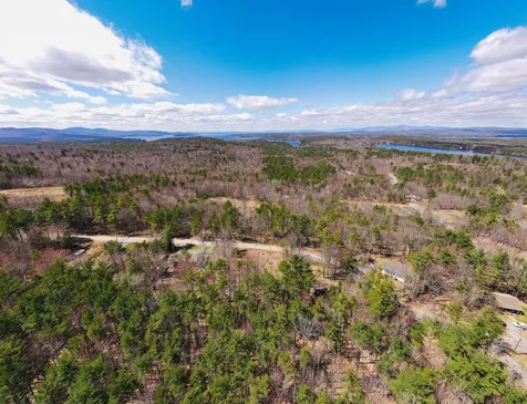 Map 273 Lot 5 Alpine Meadows Road Wolfeboro NH 03894