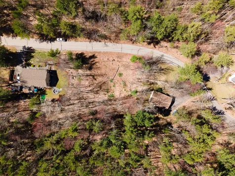 Map 273 Lot 5 Alpine Meadows Road Wolfeboro NH 03894